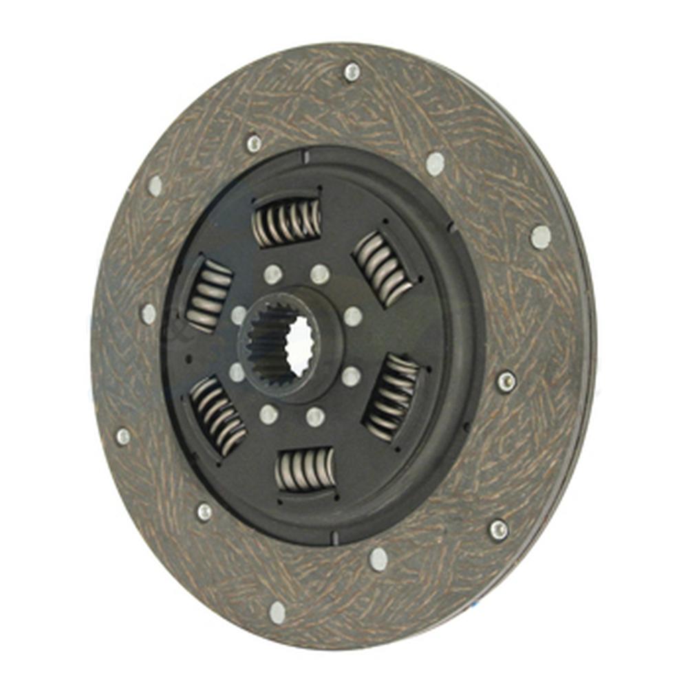 RE33891 Clutch Disc – Fits John Deere