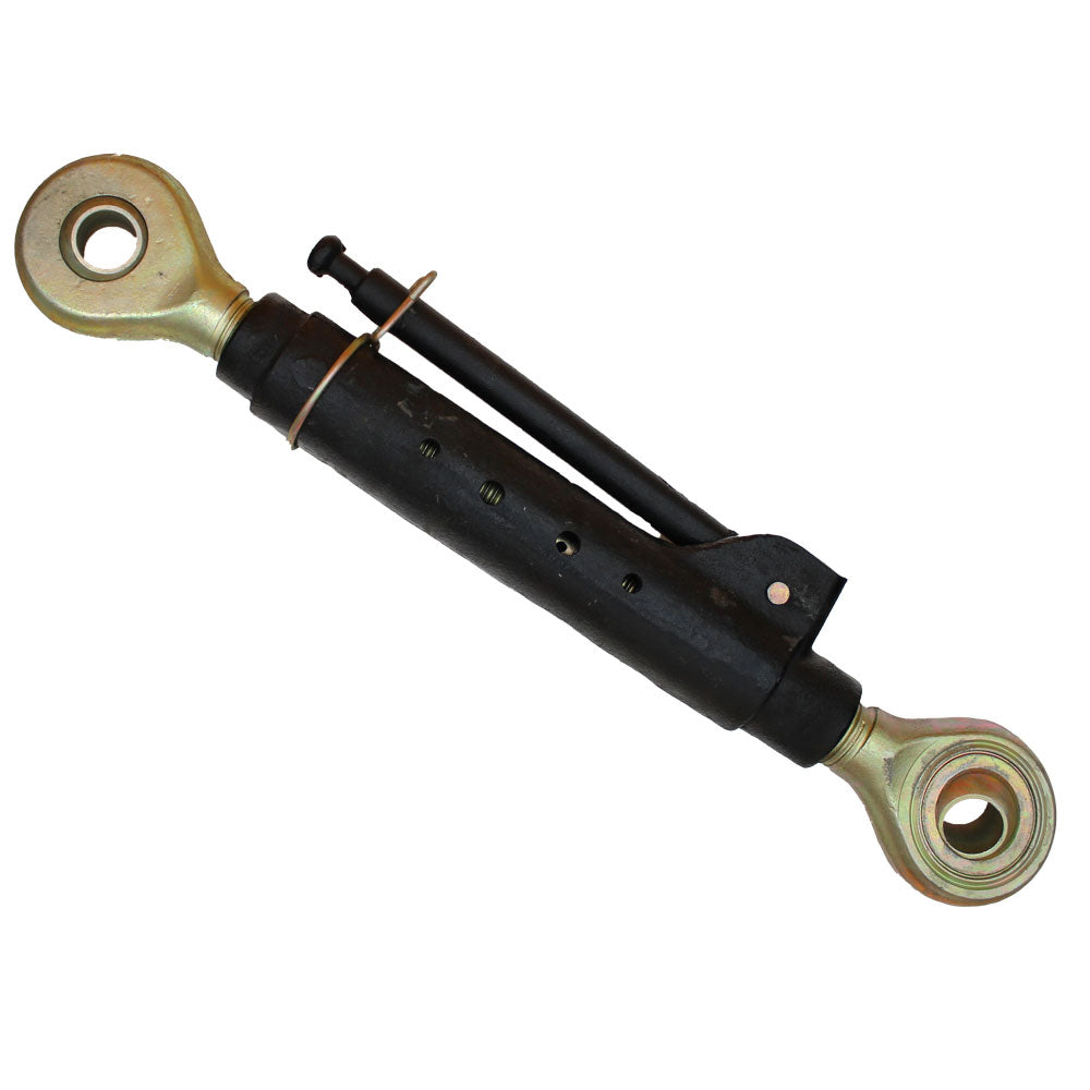 1331855C1 Top Link (Fits CAT. III)