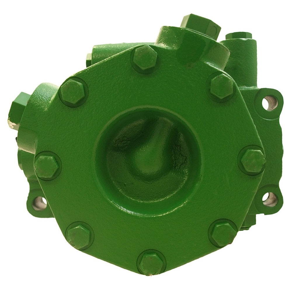 AR103036 Hydraulic Pump – Fits John Deere – additional image 8