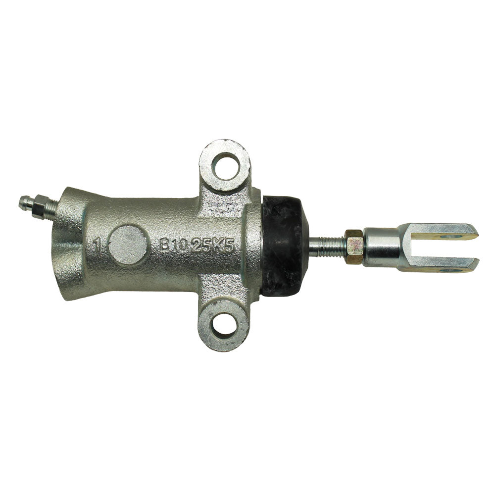 87748455 Brake Master Cylinder – Fits Case / International Harvester – additional image 3