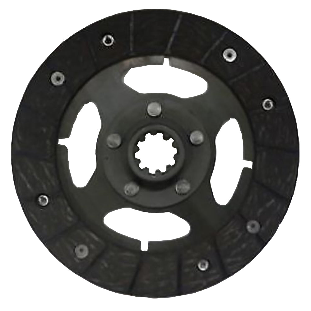 251266R1 CLUTCH BEARING BUSHING TOOL KIT FOR IH – additional image 4