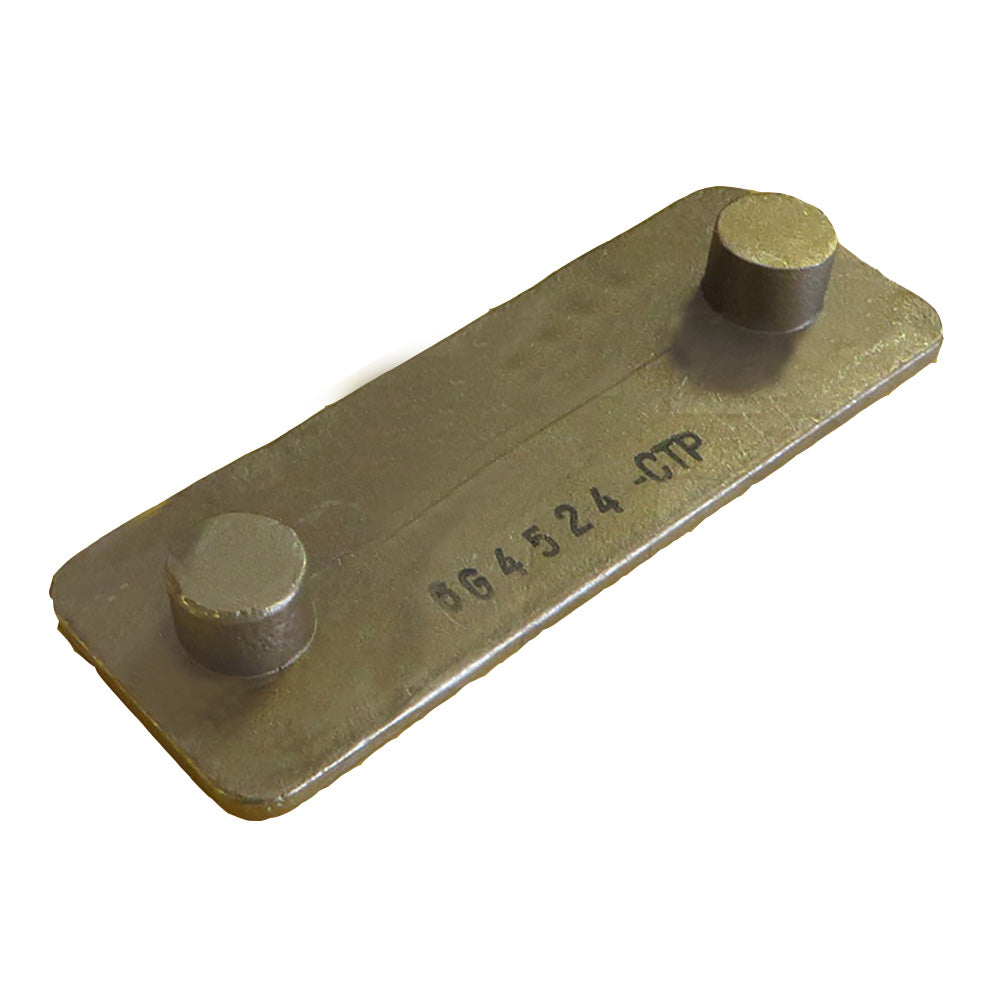 6G-4524 Wear Strip – Fits Caterpillar