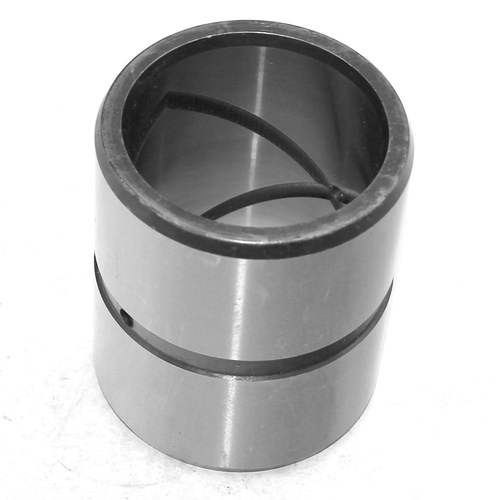 203-70-56160 Bushing – Fits Komatsu – additional image 5