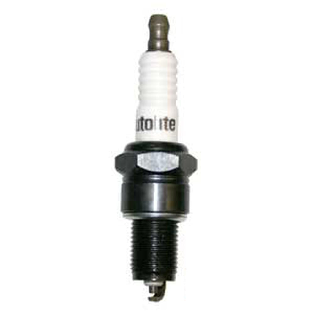 834236M1 Spark Plug – Fits Massey Ferguson