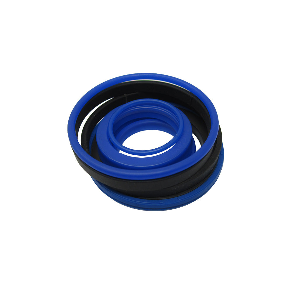 991-00052 Seal Repair Kit – Fits JCB