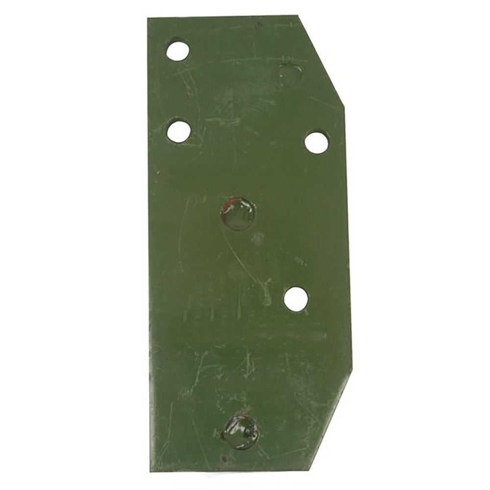 AL23105 Sway Block Bracket - RH – Fits John Deere – additional image 2