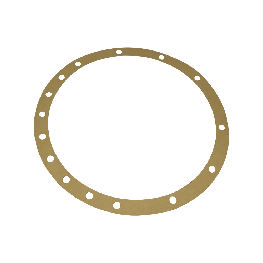 183254M1 Rear Axle Housing Gasket, 2WD – Fits Massey Ferguson – additional image 3