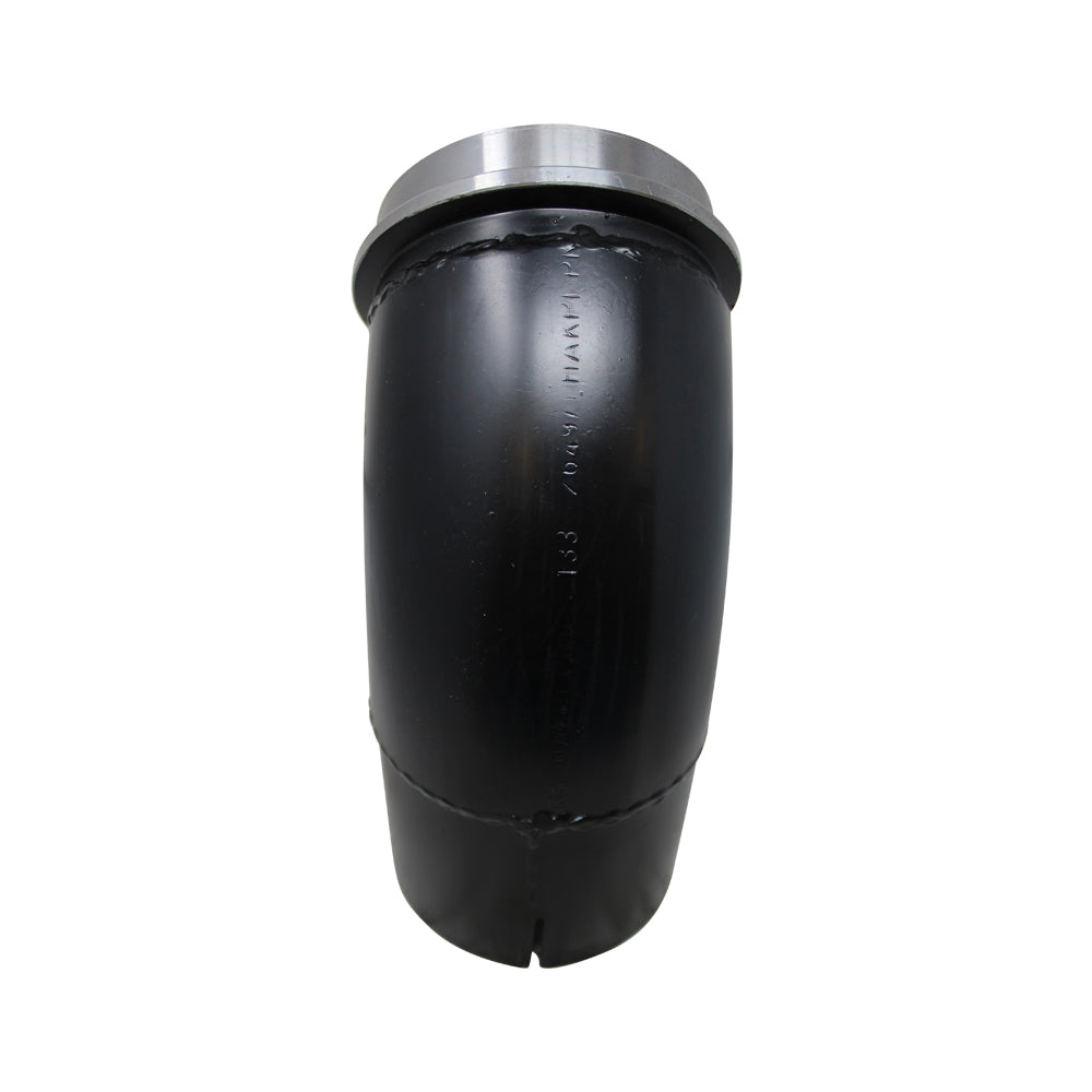 2184169 Tube – Fits Caterpillar – additional image 6