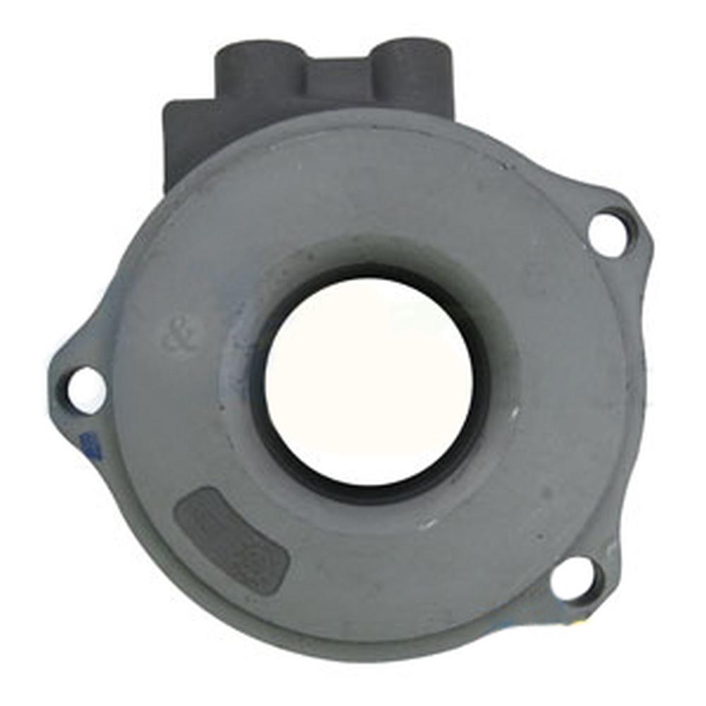 AL39242 Clutch Release Throw-Out Bearing – Fits John Deere – additional image 3