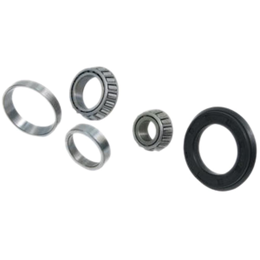 16754 Wheel Bearing Kit – additional image 5