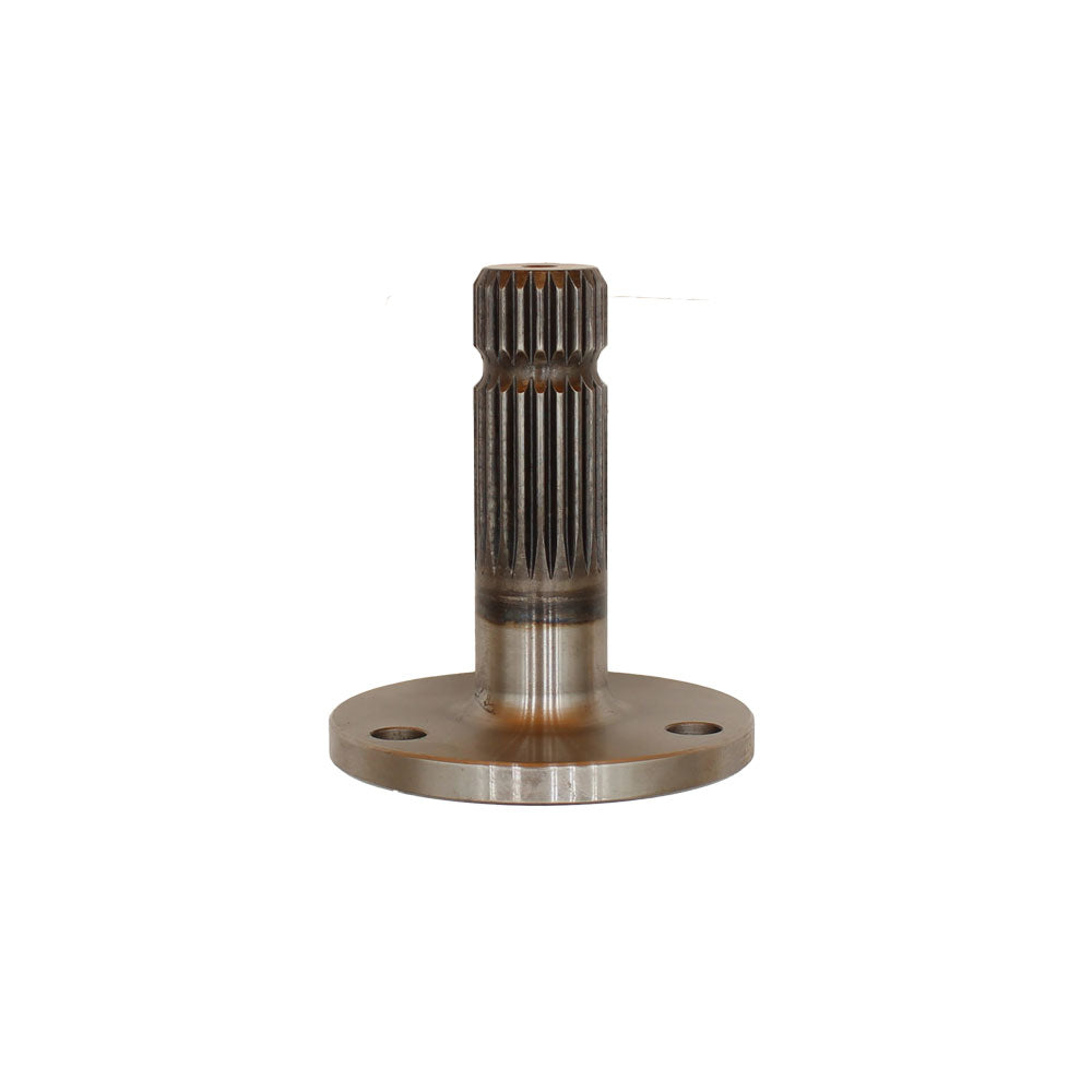 5185601 Transmission PTO Output Shaft – Fits Fiat – additional image 5