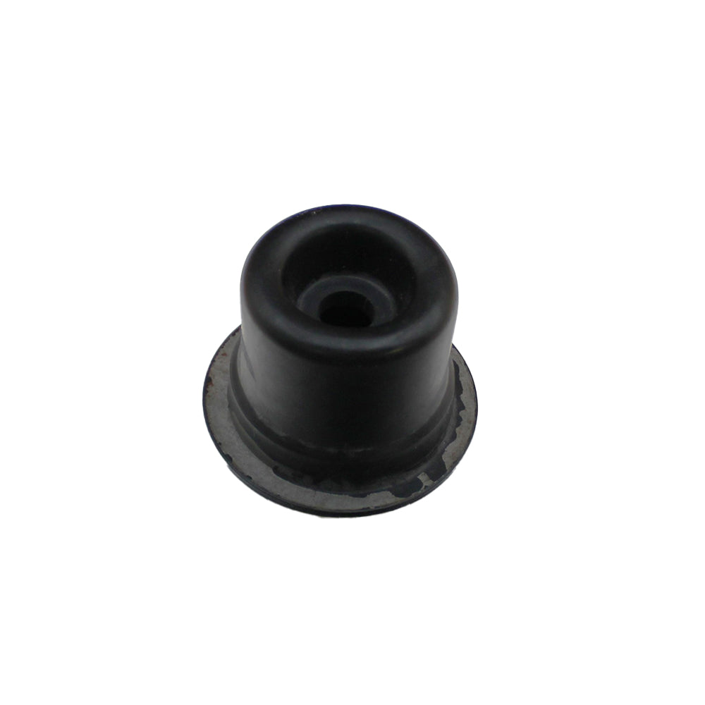 86576339 Brake Shaft Dust Seal Boot – additional image 2