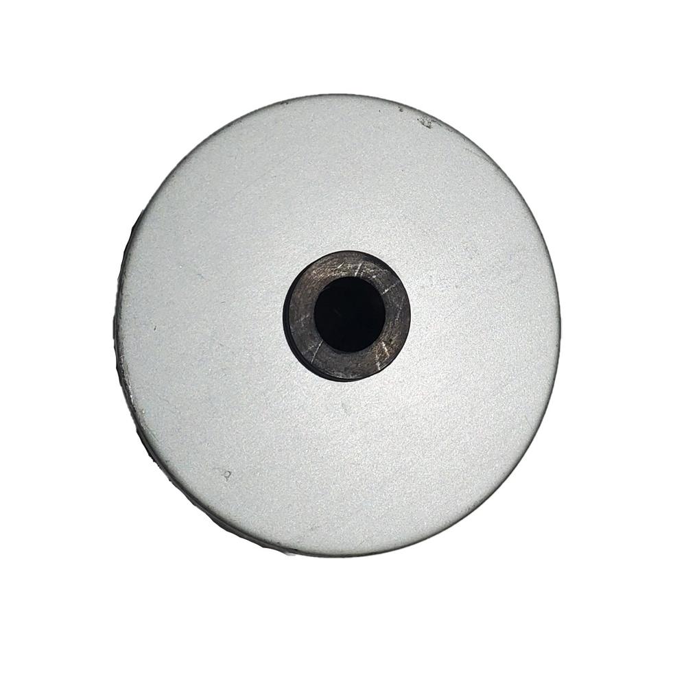 APN6731B Oil Filter – additional image 2