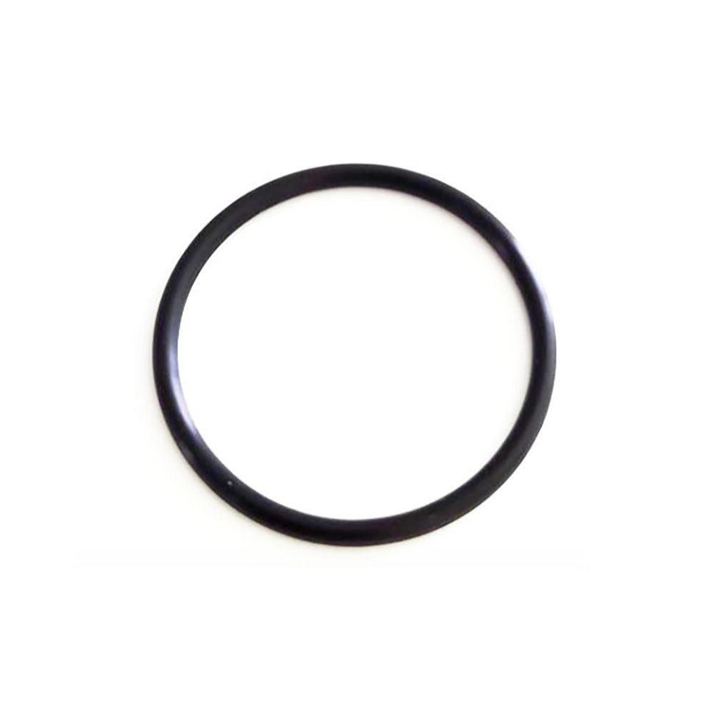 R62070 O-Ring – Fits John Deere