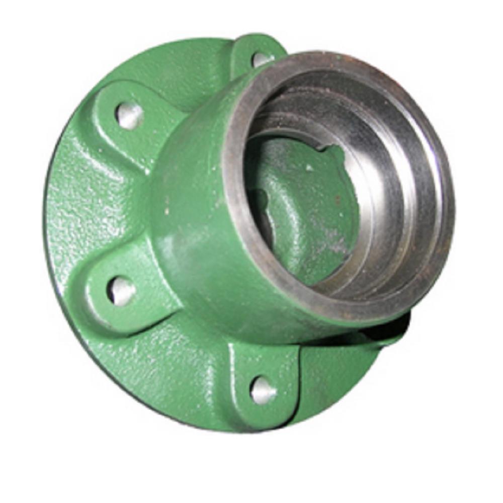 T21545 Wheel Hub – Fits John Deere