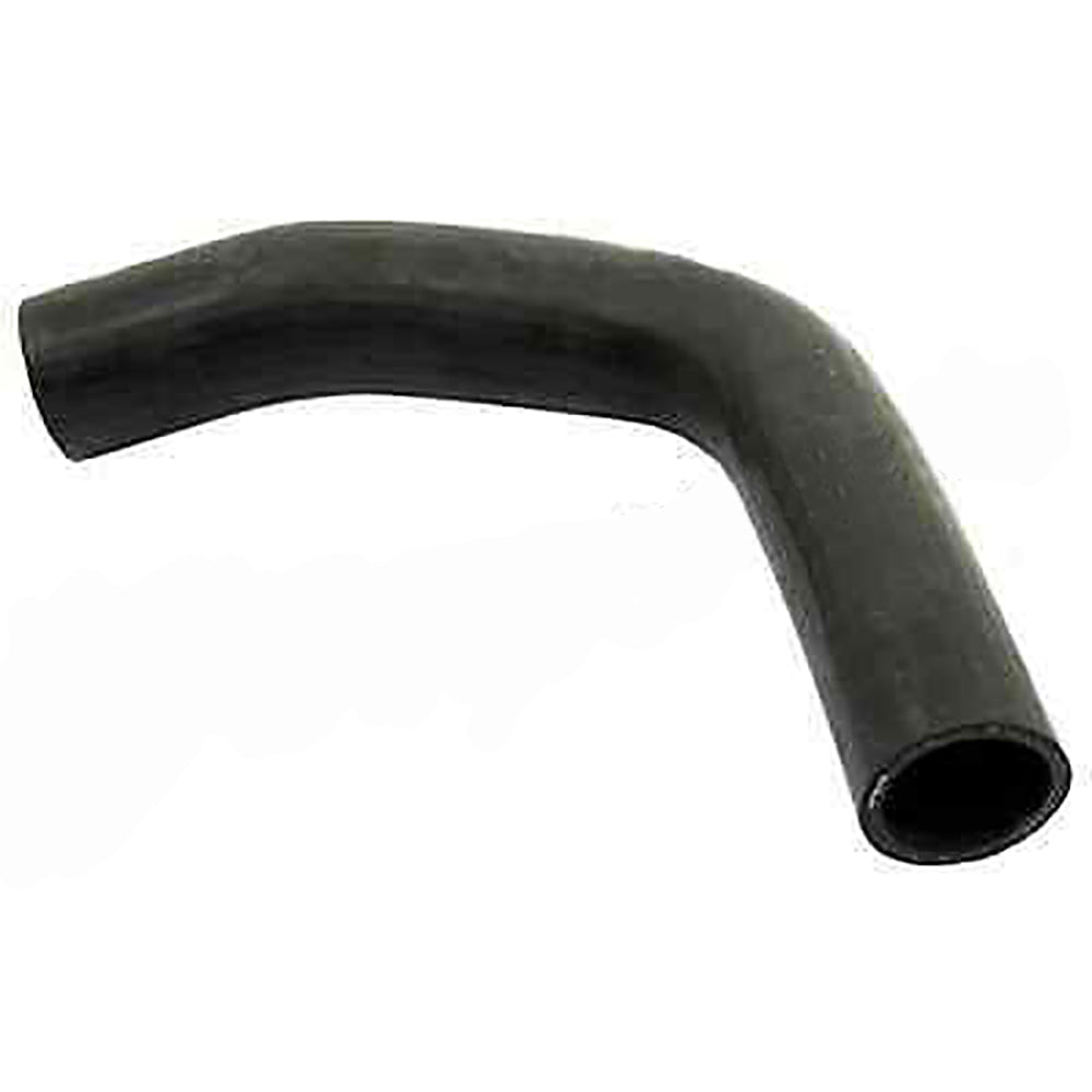 Radiator Hose – additional image 3