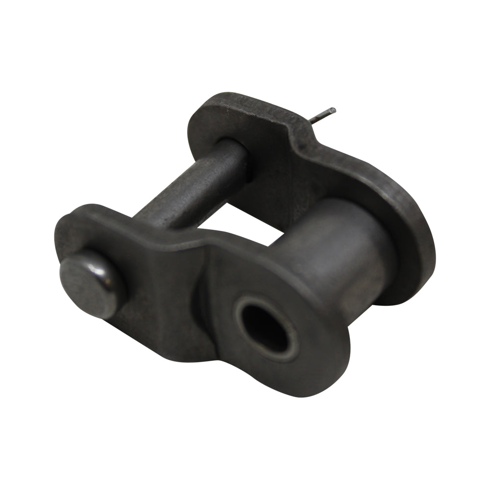 SWC60HOL #60H Roller Chain Offset Link – Fits John Deere – additional image 2