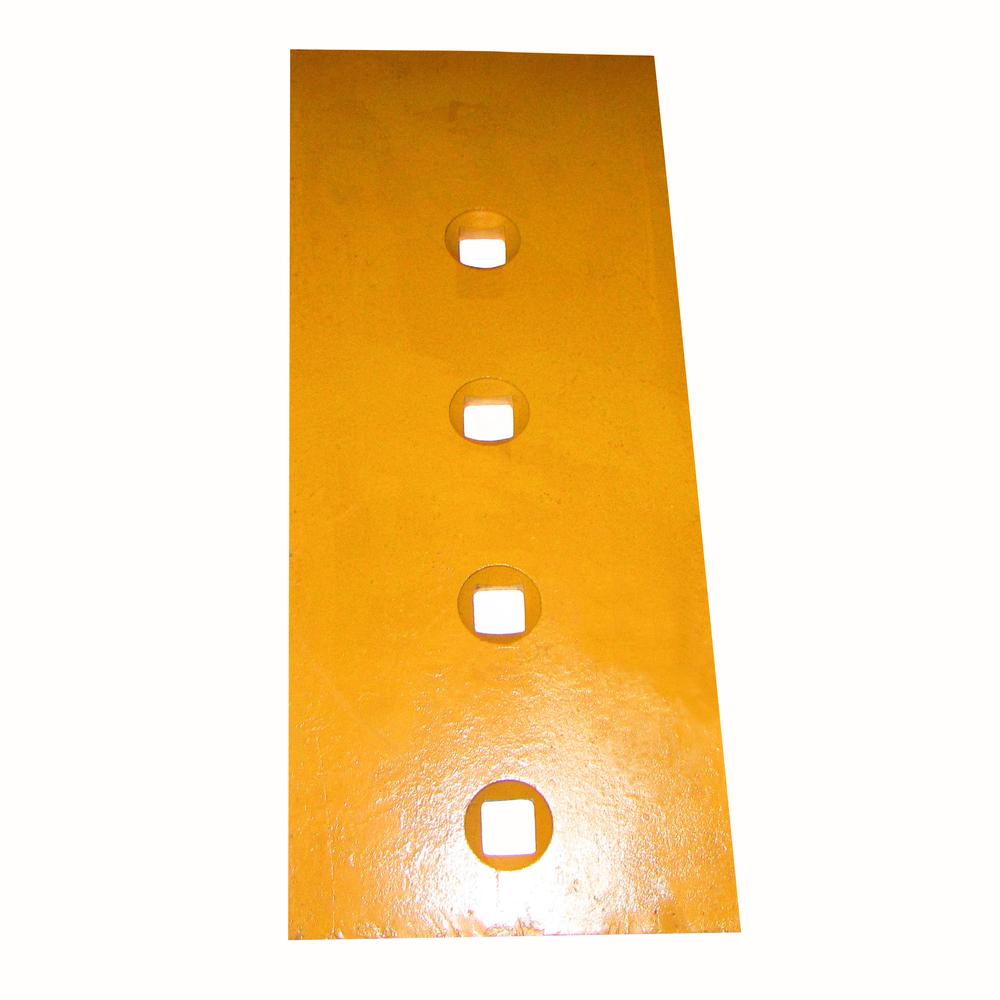 11G-71-31170 Cutting Edge End Bit – Fits Komatsu – additional image 2