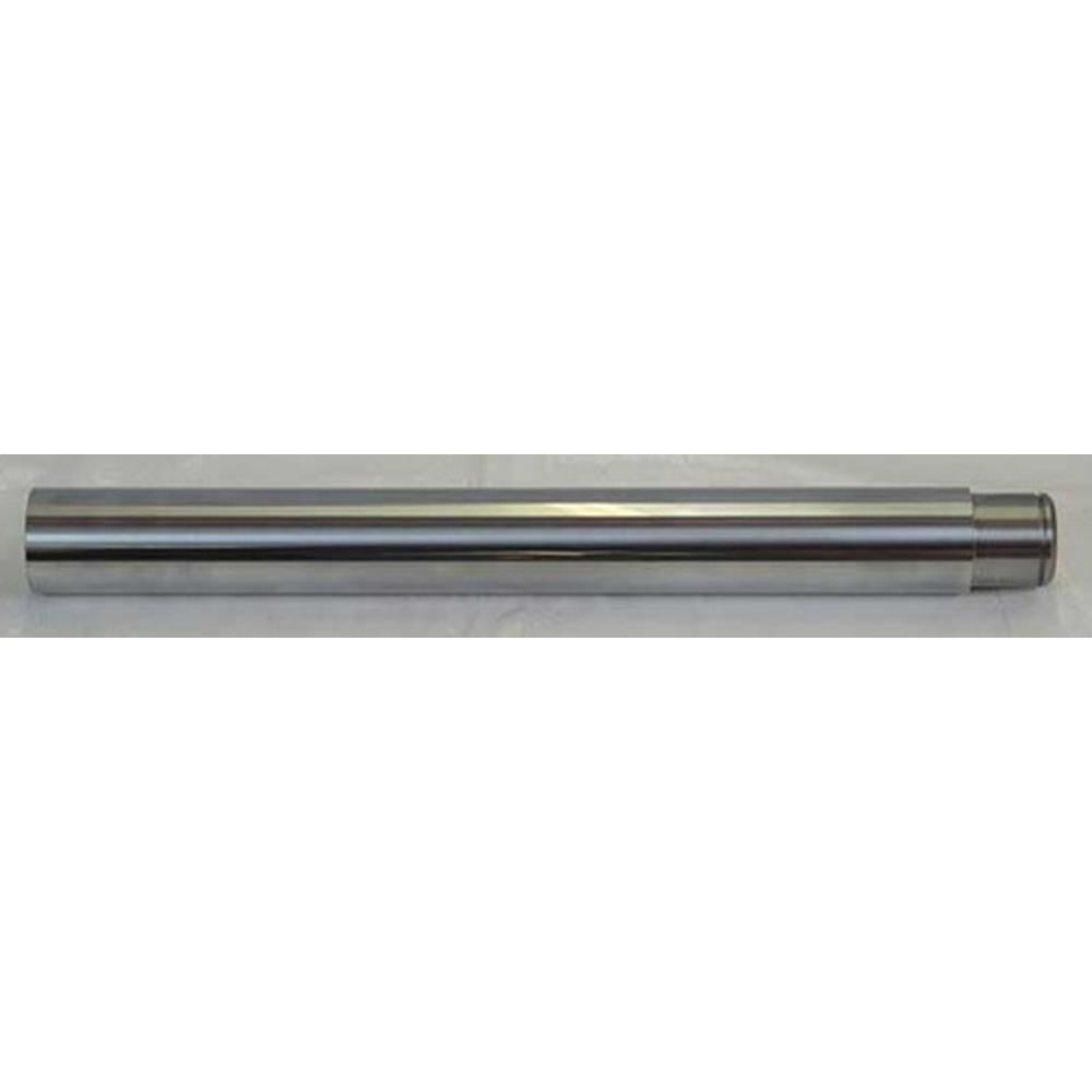 R57443 Rod – Fits Case