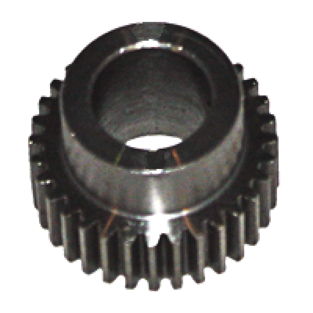 353902R1 Distributor Drive Gear Shaft Set – Fits International Harvester – additional image 3