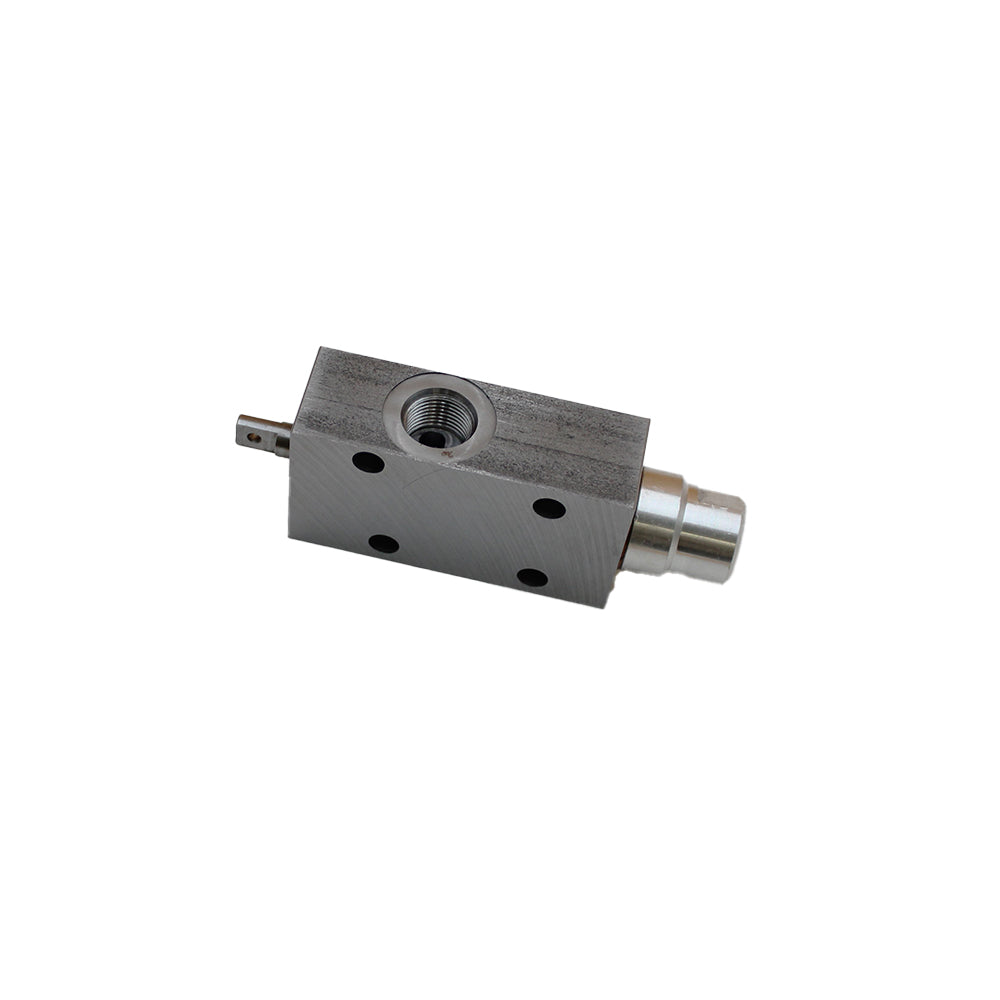 AL34593 Valve – Fits John Deere – additional image 5