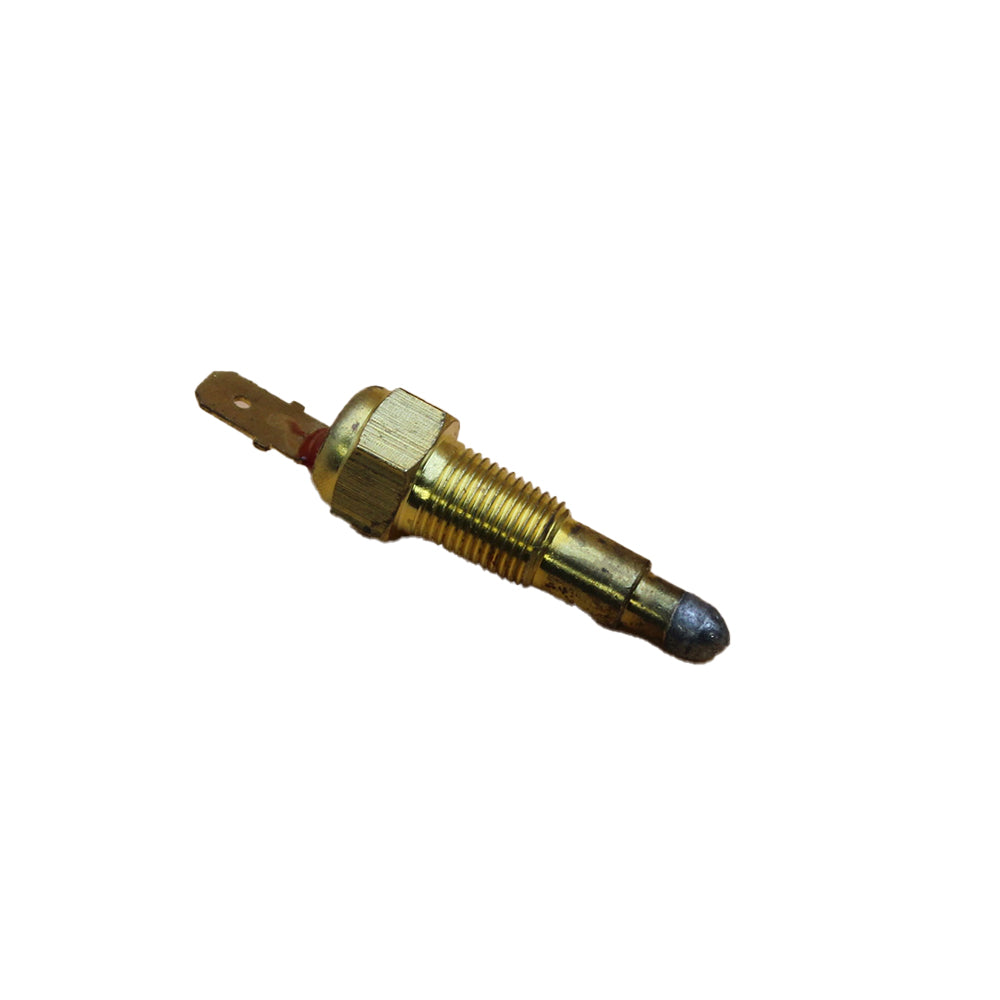 2914-8678-00 Coolant Temperature Switch – additional image 2