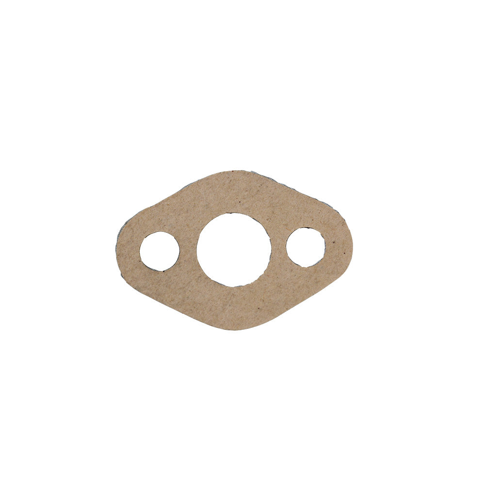 180904M1 Gasket – additional image 3