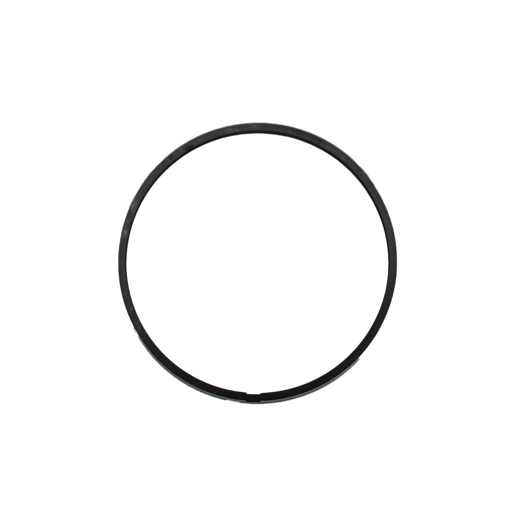 698490 Piston Ring Set – additional image 4