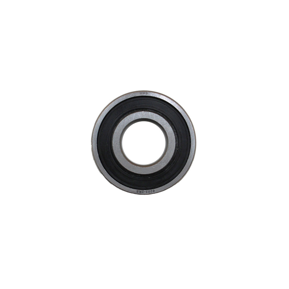 Bearing, Clutch Pilot – Fits Ford / New Holland