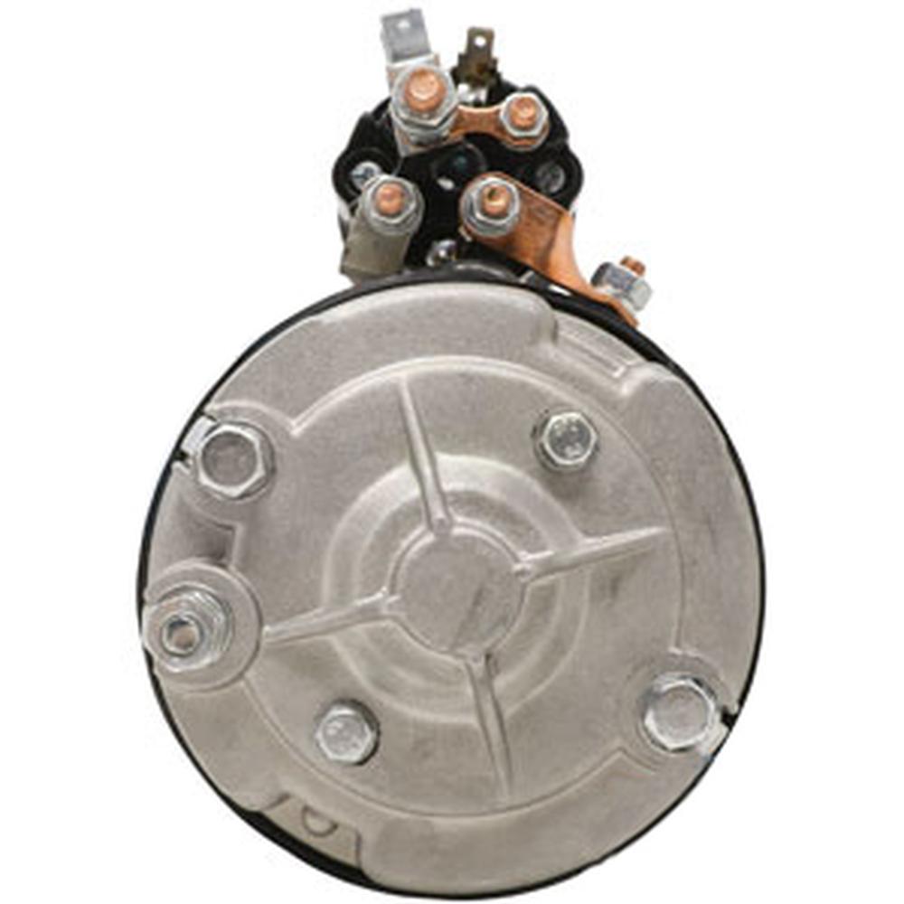 26411 Starter – additional image 4