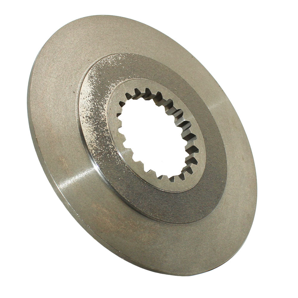 A4355R Clutch Sliding Drive Disc – Fits John Deere – additional image 4