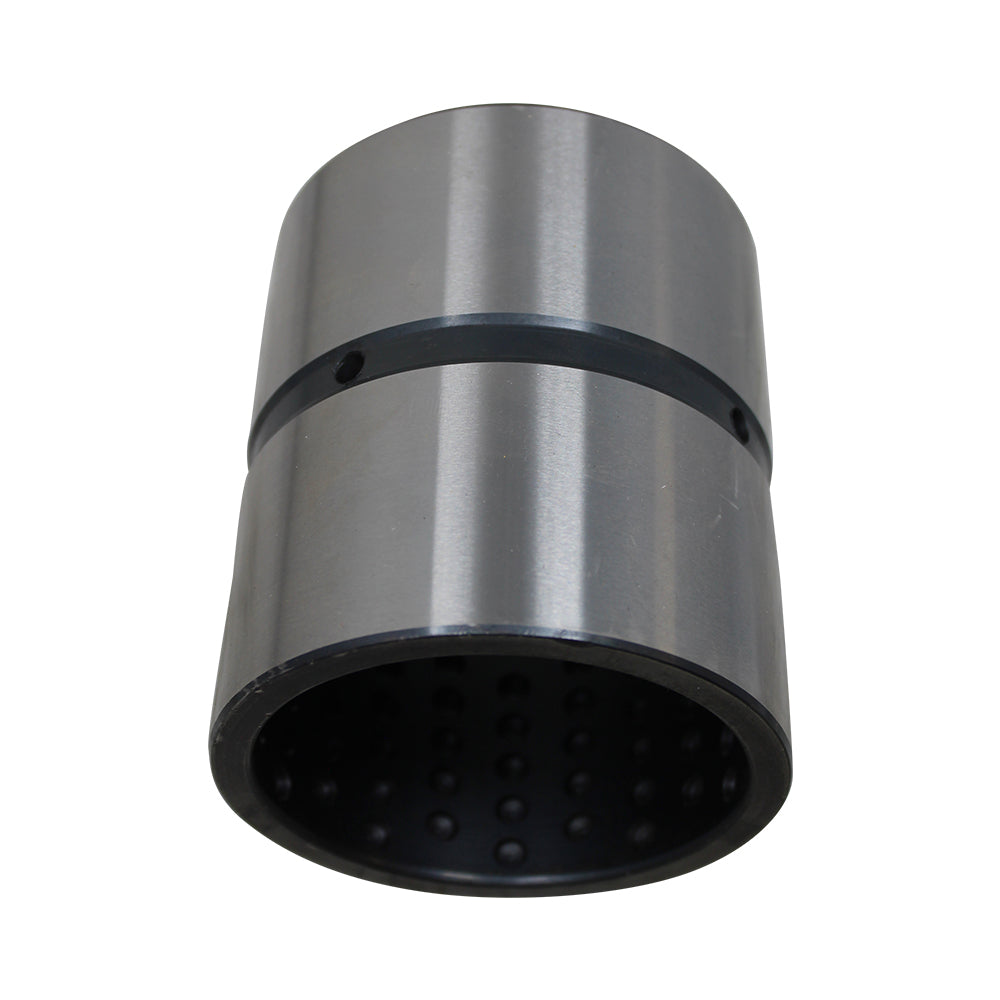 240-2916 Sleeve Bearing – Fits Caterpillar – additional image 4