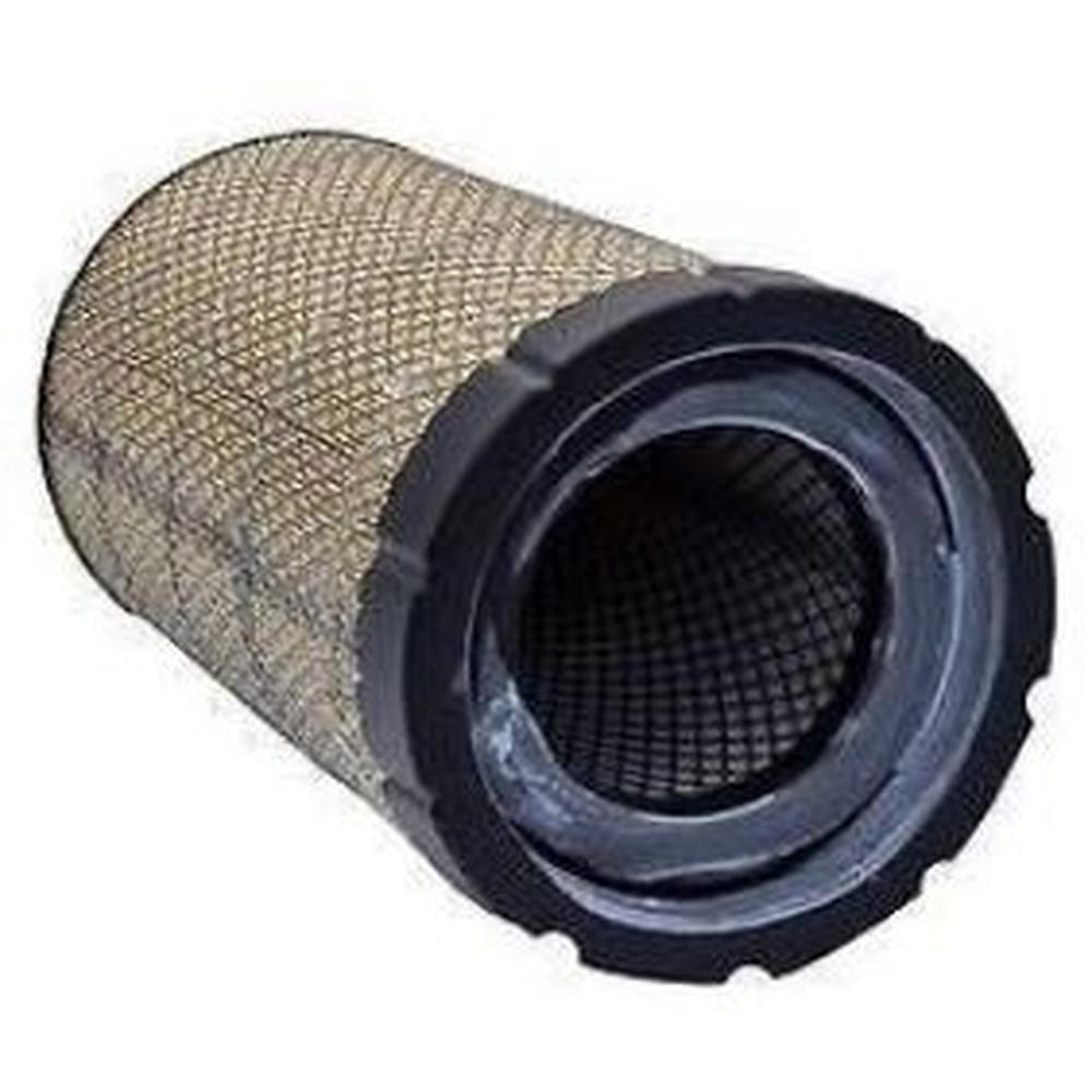 7026573 Primary Air Filter – Fits JCB