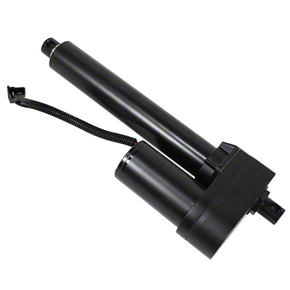 700703665 GlideForce Will-Fit Linear Actuator – Fits AGCO