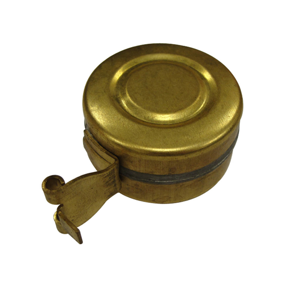 251234R94-Float Carburetor Float