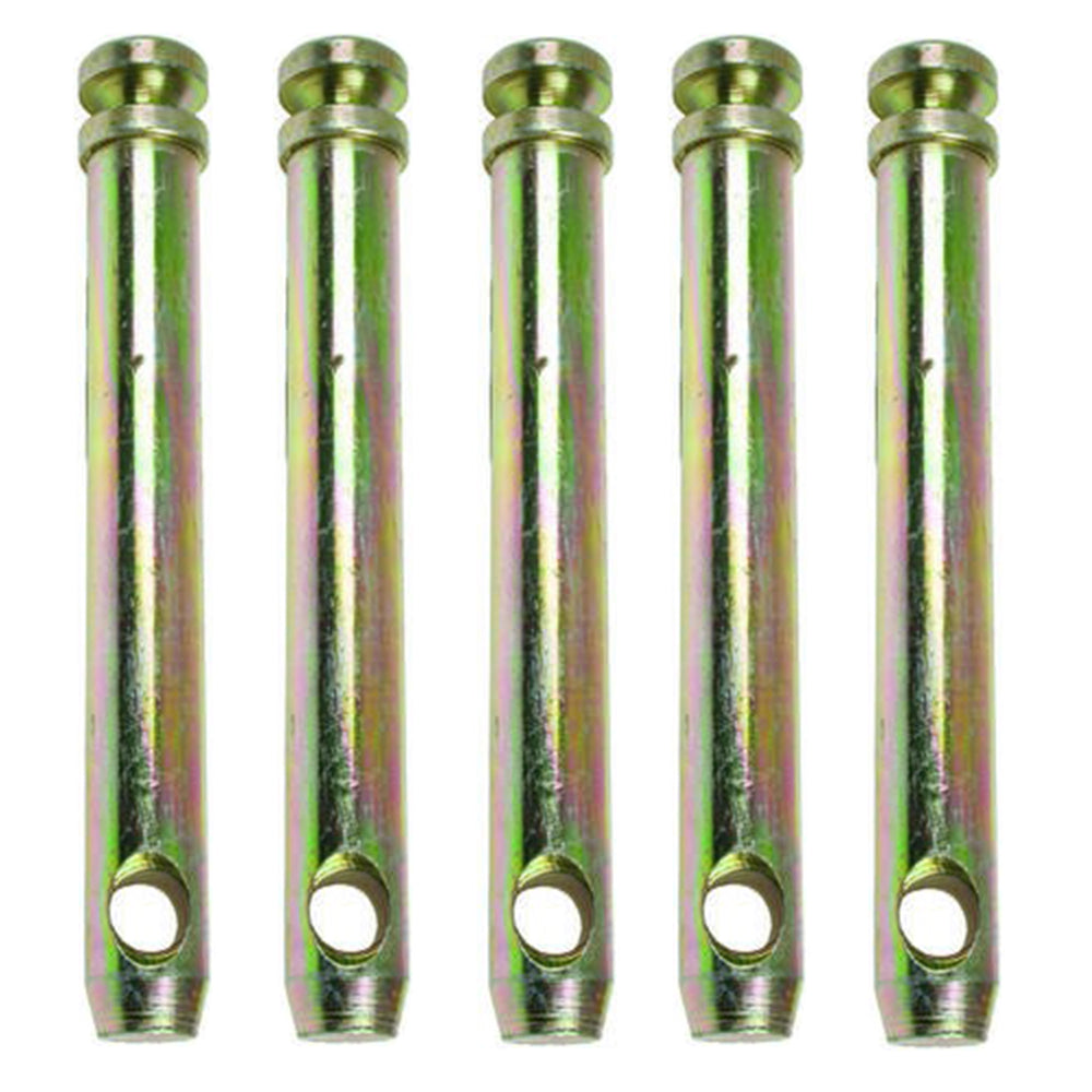 1934718 Qty 5: Top Link Pin