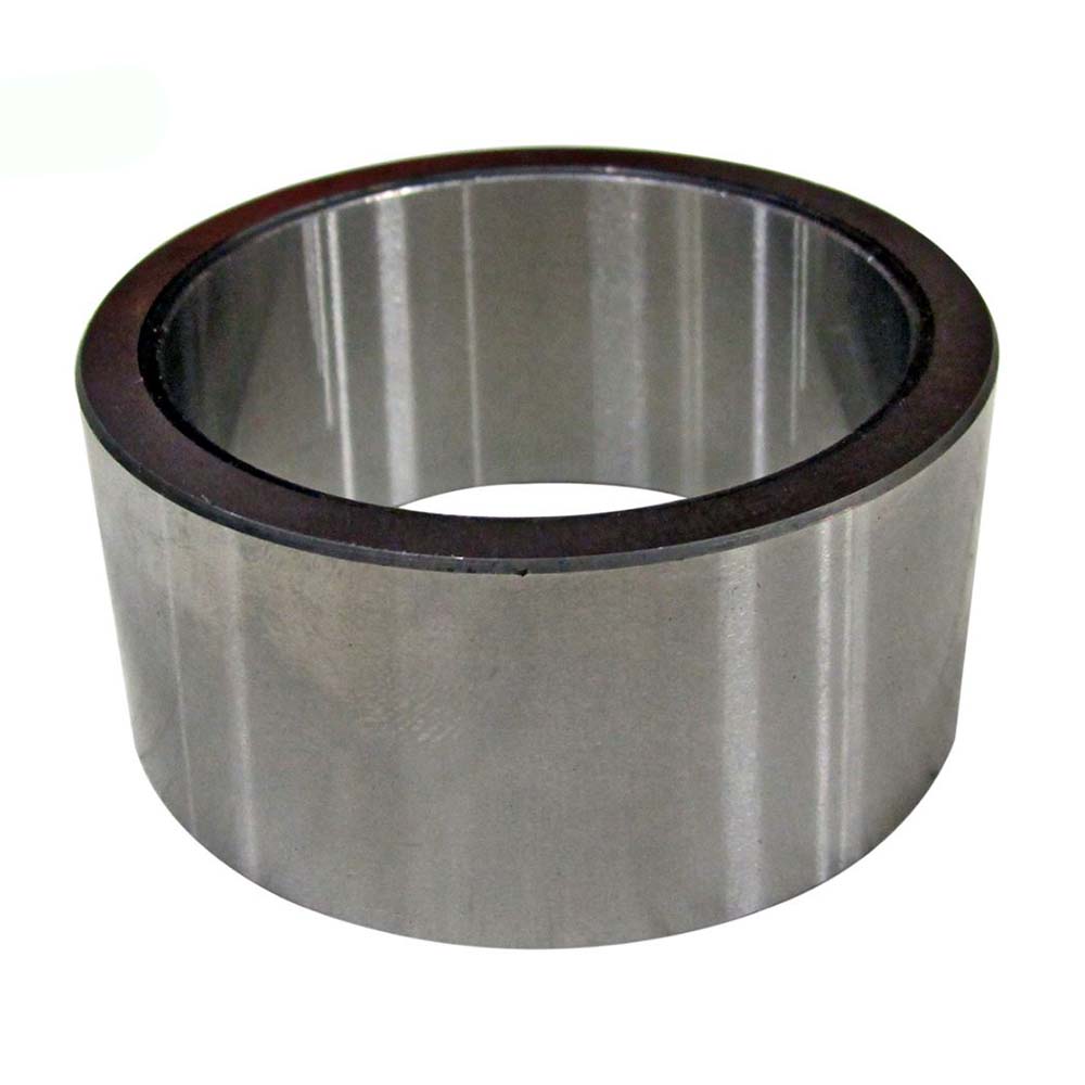 R45874 Hydraulic Pump Bearing Race – Fits John Deere