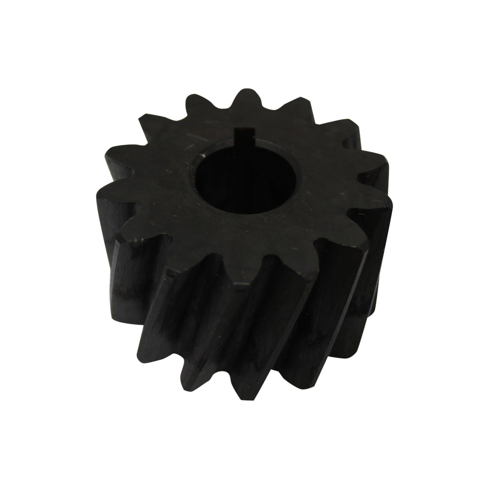 897159M1 Gear, Power Steering Pump – Fits Massey Ferguson