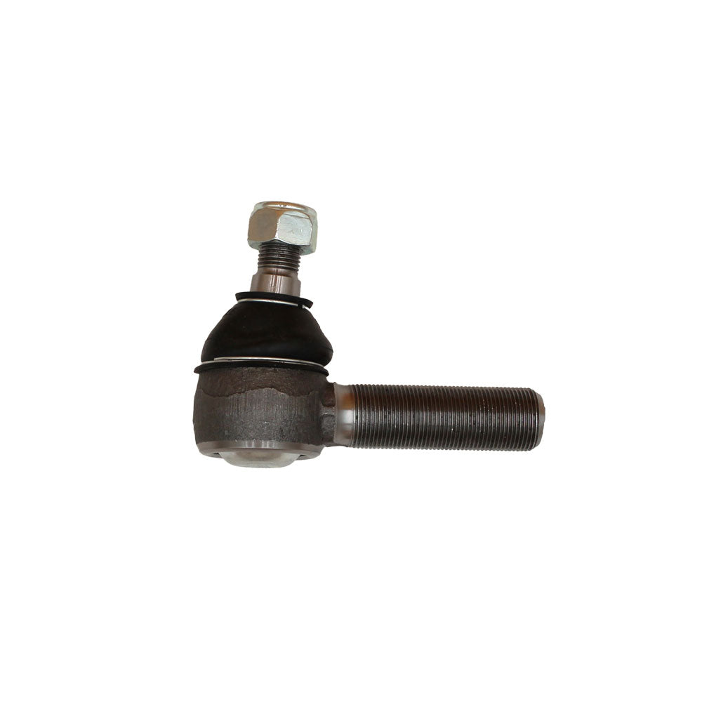 5178390 Tie Rod End