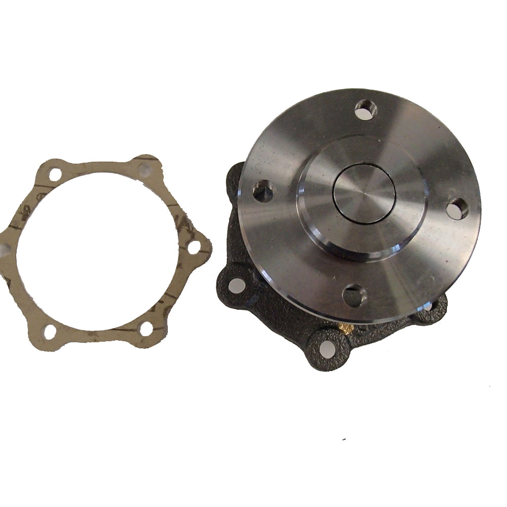 2206-6207 Water Pump – additional image 5