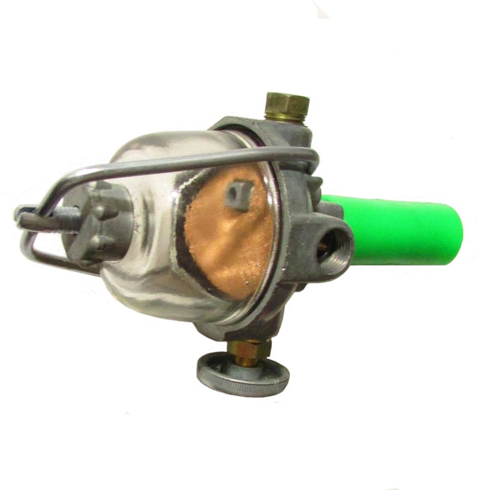 180141M91 Fuel System Parts & Components – Fits Massey Ferguson – additional image 2