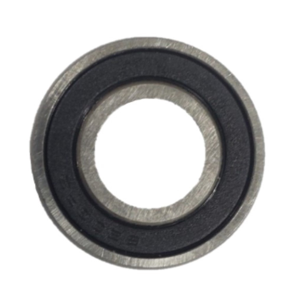 Clutch Pilot Bearing