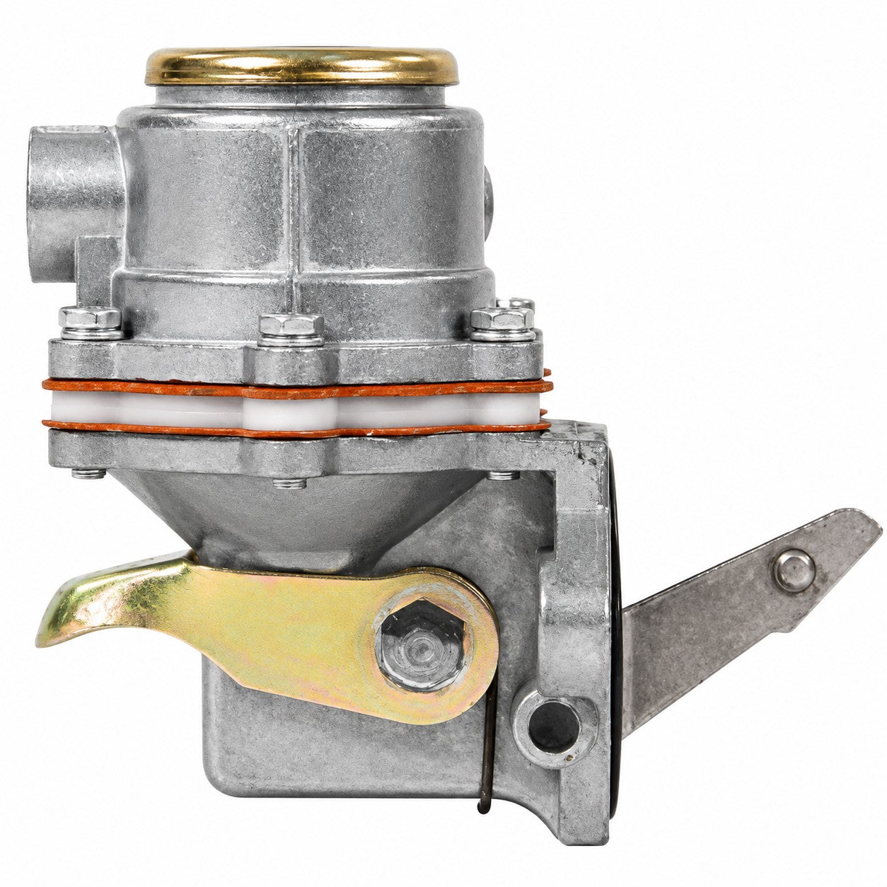 4609596 Fuel Lift Pump – Fits Long – additional image 7