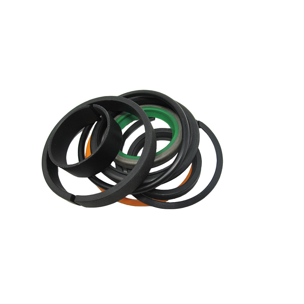 9801208 Boom Lift Bucket Tilt Cylinder Seal Kit