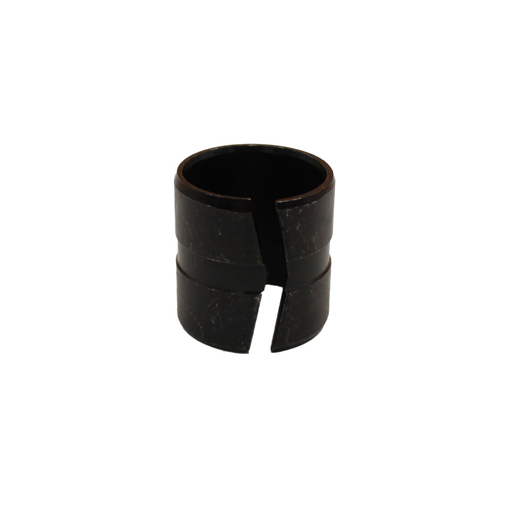 1206/0007 Split Bushing – Fits JCB – additional image 2