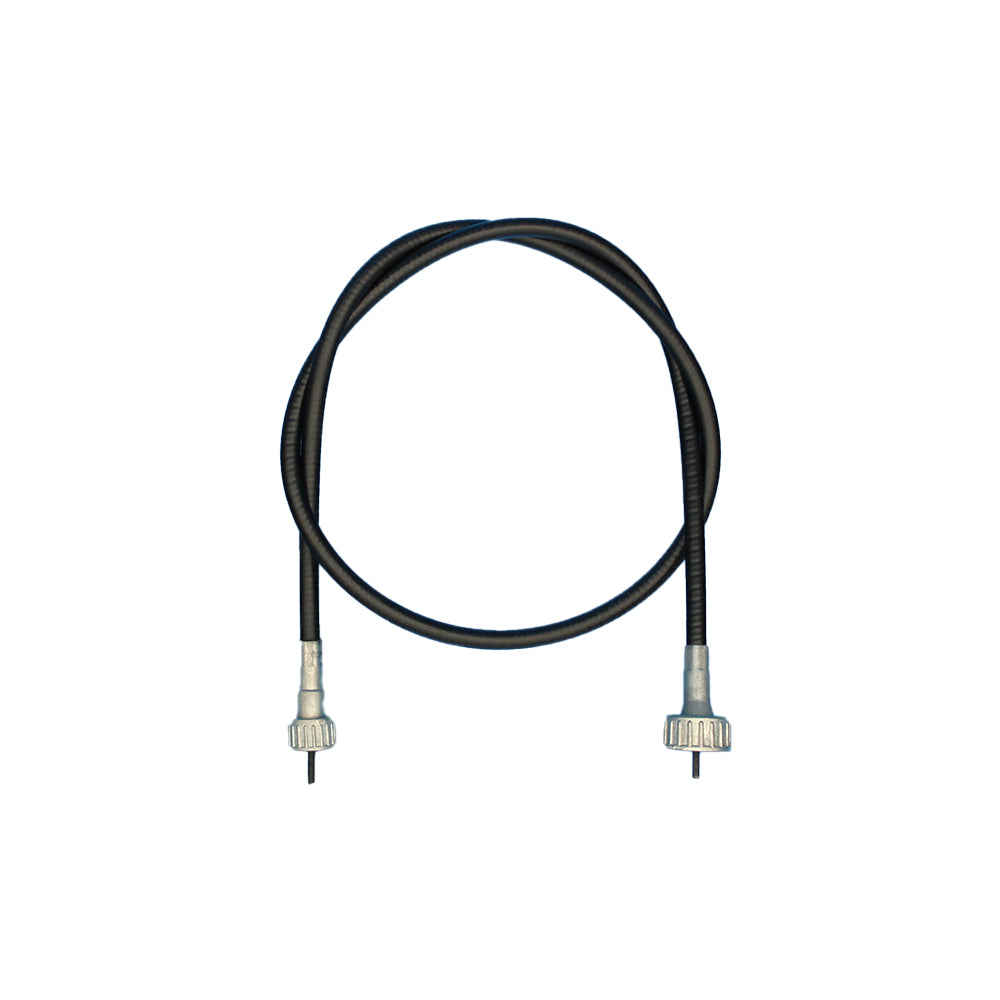 81817089 Cables