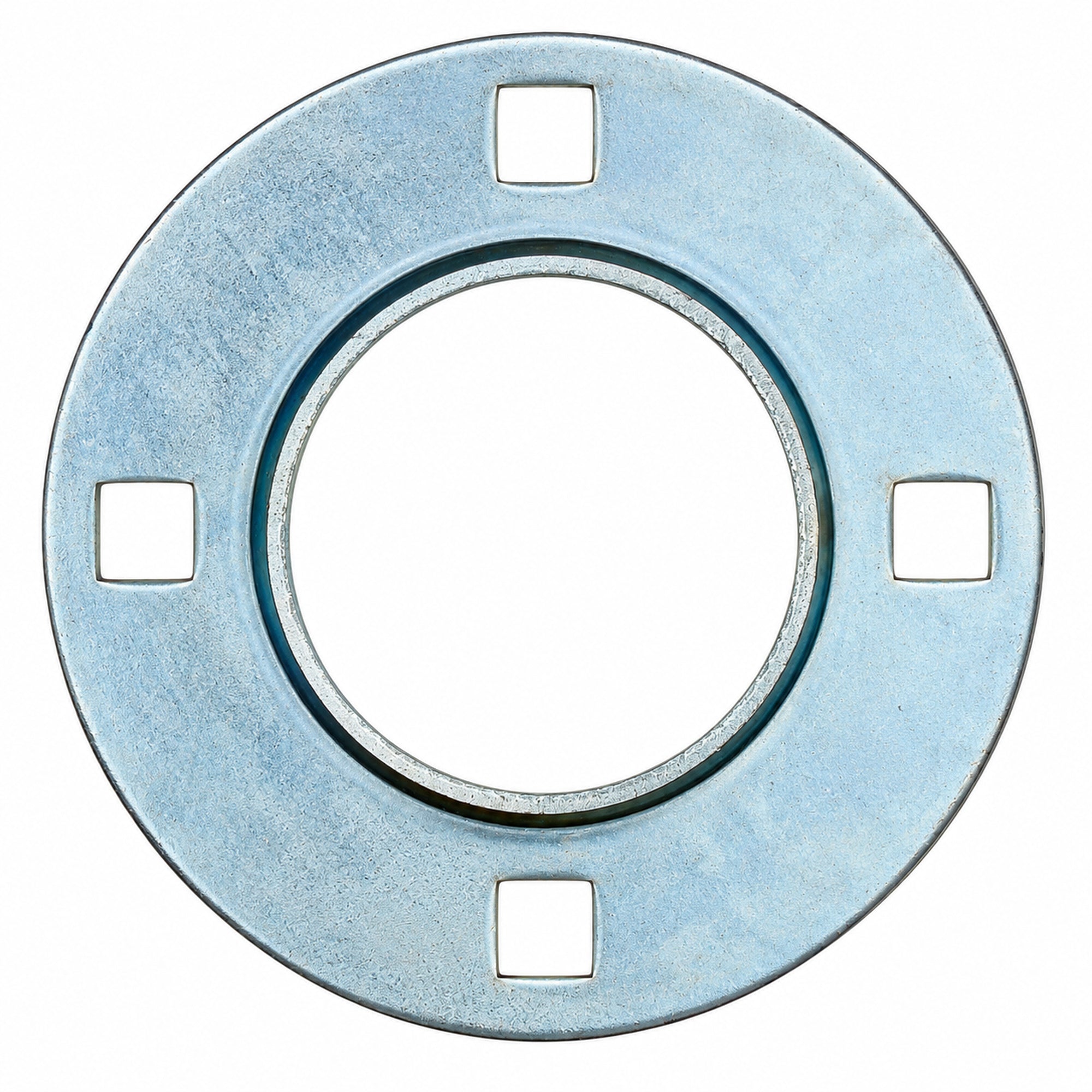 6050091 Bearing, Flange Half – Fits John Deere