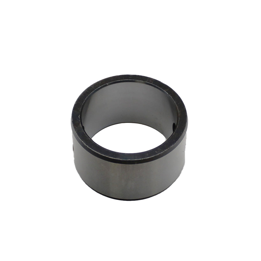 2370944 Bearing Sleeve – Fits Caterpillar – additional image 4