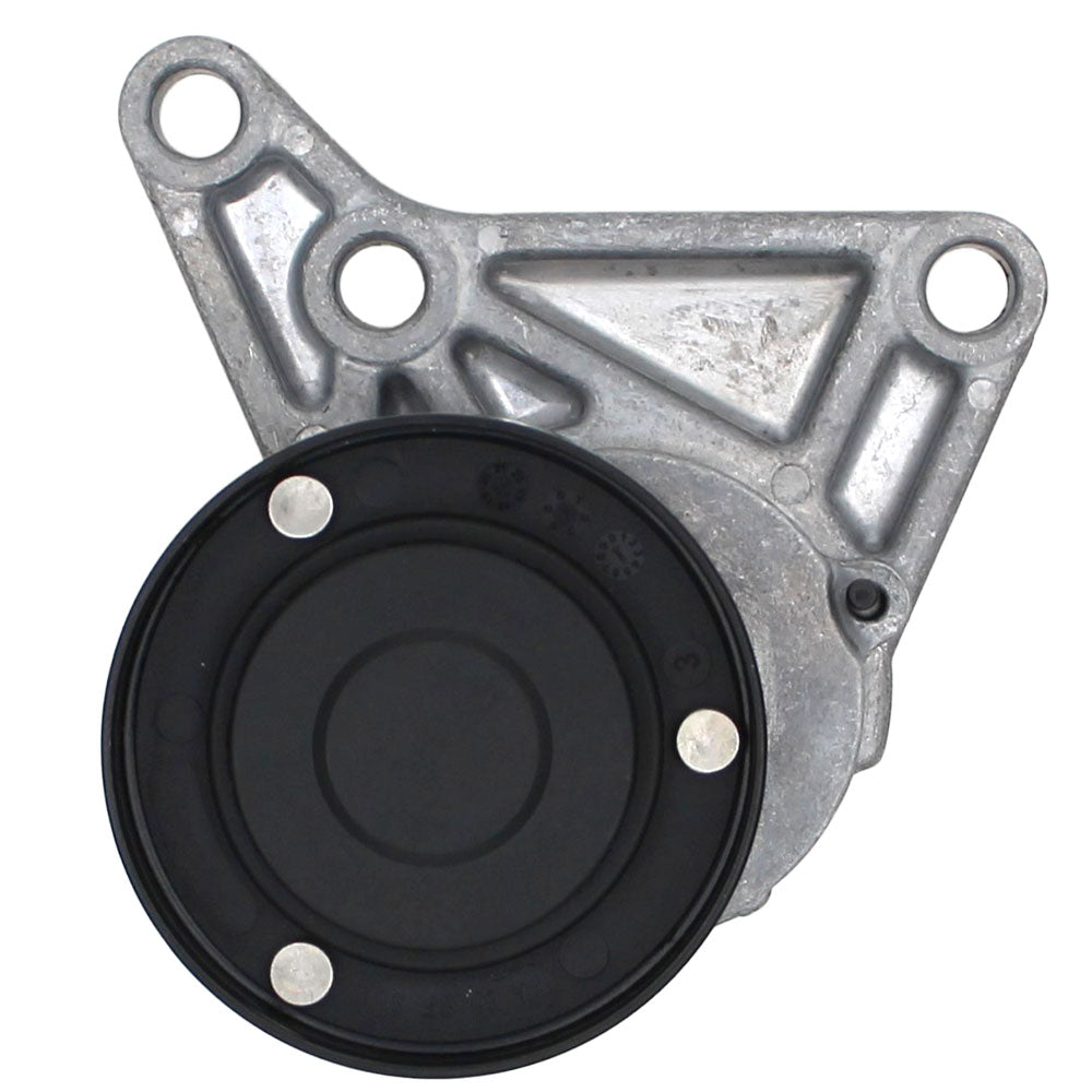 AL156090 V-Belt Tensioner – Fits John Deere