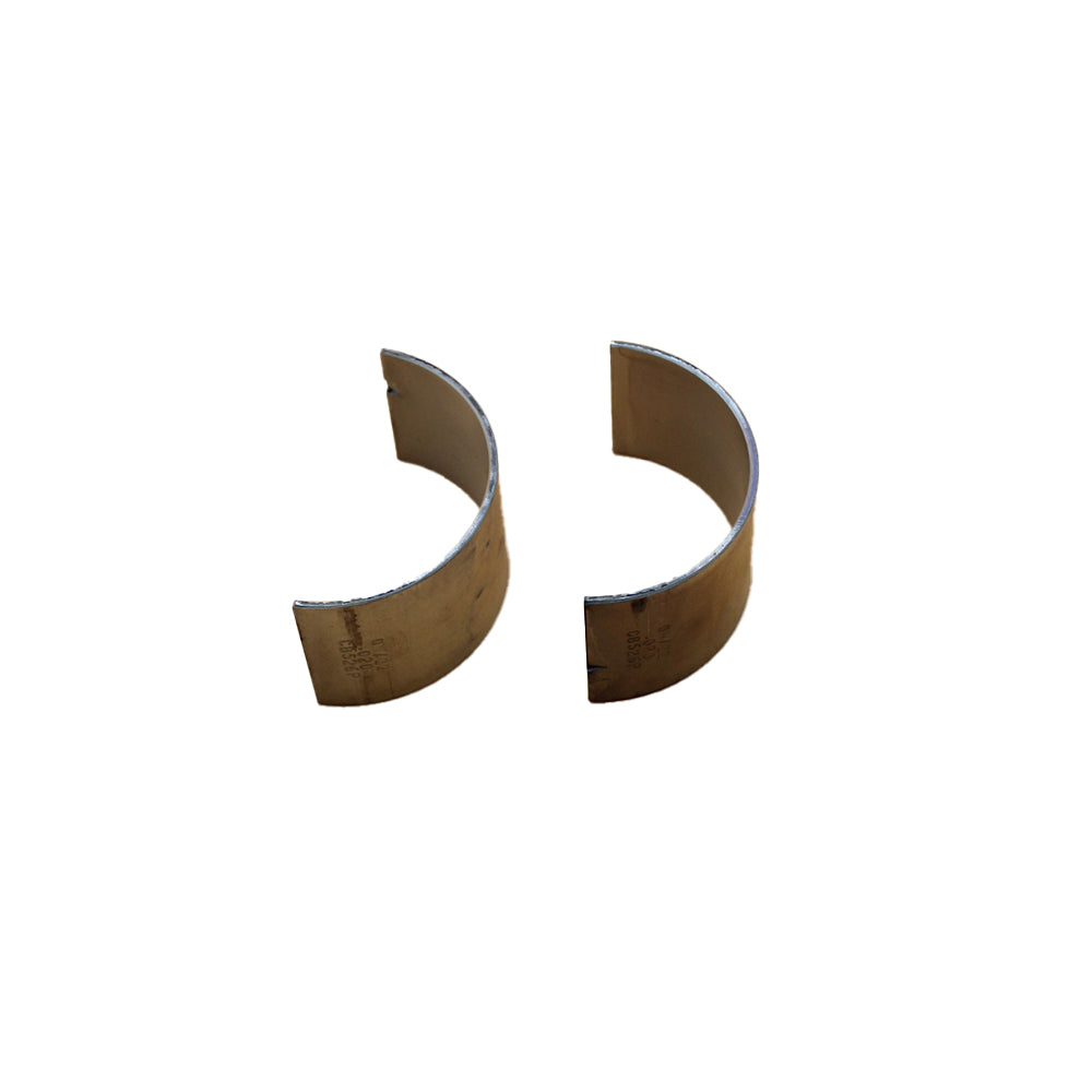 231125-020 Connecting Rod Bearing (0.020") – Fits Allis Chalmers – additional image 3
